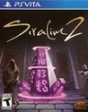 Siralim 2 Image