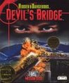 Hidden & Dangerous: Devil's Bridge Image