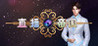 Live Empire Image