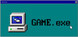 GAME.exe Product Image