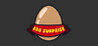 Egg Surprise Image
