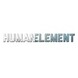Human Element - World Premiere Teaser thumbnail
