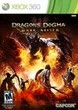 Dragon's Dogma: Dark Arisen - Sorcerer's Tricks Gameplay Trailer thumbnail