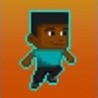 Block Boy Brick