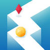 Zenfinity Image