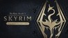 The Elder Scrolls V: Skyrim Anniversary Edition Image
