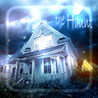 The Haunt Image