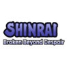 SHINRAI: Broken Beyond Despair Image