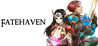 Fatehaven Image