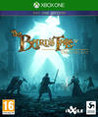 The Bard's Tale IV: Barrows Deep Image