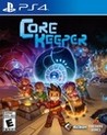 Core Keeper Image
