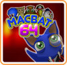Macbat 64: Journey of a Nice Chap
