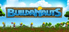 Buildanauts Image