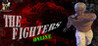 The Fighters Online