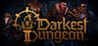 Darkest Dungeon II Image