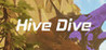 Hive Dive Image