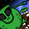 UFO Anti Gravity Image