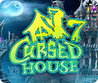 Cursed House 7 Image