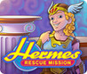 Hermes: Rescue Mission Image
