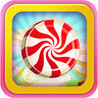 Sweet Stuff Shop Story : Match 3 Cascade of Candies PRO Image