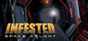 Infested: Space Colony Image