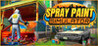 Spray Paint Simulator Image