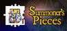Summoner's Pieces Image