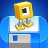 Fancade Image