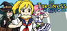 Tardiness Girl