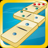 Dominoes Pro Image