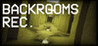Backrooms Rec.