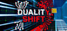 Duality Shift