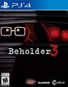 Beholder 3 Image
