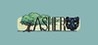 Asher