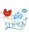 Innergy Image