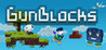 GunBlocks