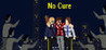 No Cure Image