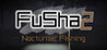 FUSHA2  Nocturnal Fishing