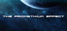 The Promethium Effect