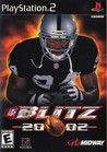 NFL Blitz 20-02