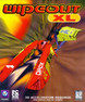 Wipeout XL thumbnail
