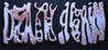 Death Again Image