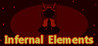 Infernal Elements