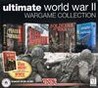 Ultimate Wargame Collection: World War II Image