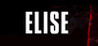 Elise
