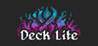 Deck Lite