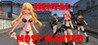 Hentai Most Wanted