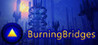BurningBridges VR