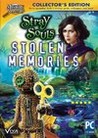 Stray Souls: Stolen Memories Image