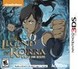 The Legend of Korra: A New Era Begins thumbnail